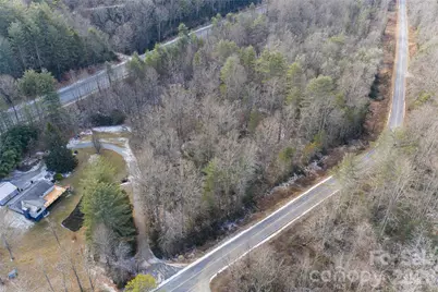 99999 Old Nc 280 Highway, Pisgah Forest, NC 28768 - Photo 13