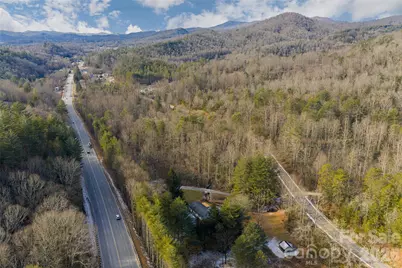 99999 Old Nc 280 Highway, Pisgah Forest, NC 28768 - Photo 15