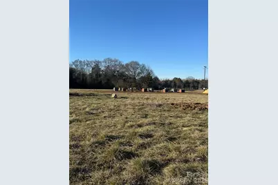 2417 E Chapel Road, Rock Hill, SC 29730 - Photo 9