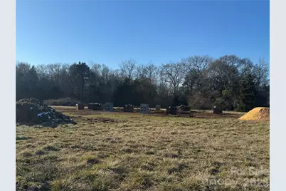 2417 E Chapel Road, Rock Hill, SC 29730 - Photo 7