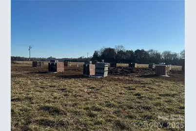 2417 E Chapel Road, Rock Hill, SC 29730 - Photo 5