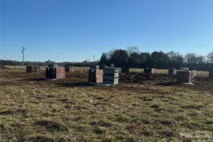 2417 E Chapel Rd, Rock Hill, SC 29730 - Photo 5