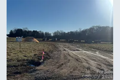 2417 E Chapel Road, Rock Hill, SC 29730 - Photo 3