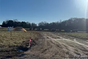 2417 E Chapel Rd, Rock Hill, SC 29730 - Photo 3