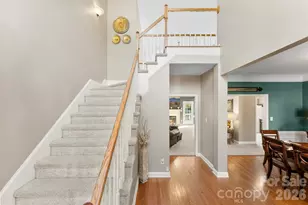 2618 Firethorn Ct, Gastonia, NC 28056 - Photo 27