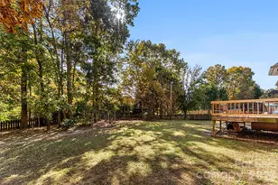 2618 Firethorn Ct, Gastonia, NC 28056 - Photo 39