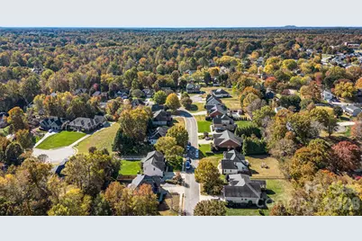 2618 Firethorn Court, Gastonia, NC 28056 - Photo 41