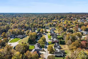 2618 Firethorn Ct, Gastonia, NC 28056 - Photo 41