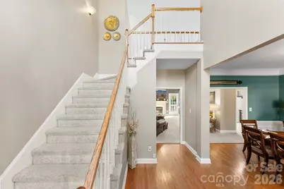 2618 Firethorn Court, Gastonia, NC 28056 - Photo 7