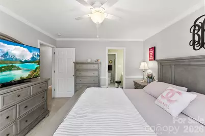 2618 Firethorn Court, Gastonia, NC 28056 - Photo 29