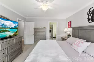 2618 Firethorn Ct, Gastonia, NC 28056 - Photo 29