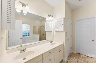 2618 Firethorn Ct, Gastonia, NC 28056 - Photo 21