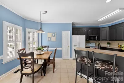 2618 Firethorn Court, Gastonia, NC 28056 - Photo 15