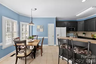 2618 Firethorn Ct, Gastonia, NC 28056 - Photo 15