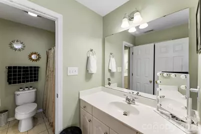 2618 Firethorn Court, Gastonia, NC 28056 - Photo 31