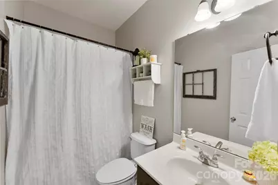 2618 Firethorn Court, Gastonia, NC 28056 - Photo 25