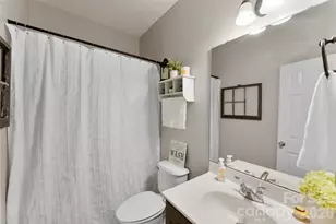 2618 Firethorn Ct, Gastonia, NC 28056 - Photo 25