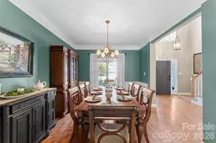 2618 Firethorn Ct, Gastonia, NC 28056 - Photo 9