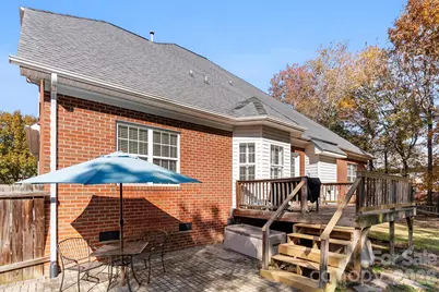 2618 Firethorn Court, Gastonia, NC 28056 - Photo 35