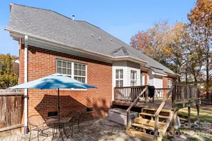 2618 Firethorn Ct, Gastonia, NC 28056 - Photo 35