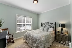 2618 Firethorn Ct, Gastonia, NC 28056 - Photo 23