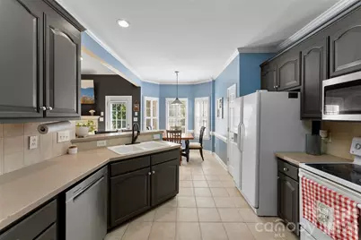 2618 Firethorn Court, Gastonia, NC 28056 - Photo 17