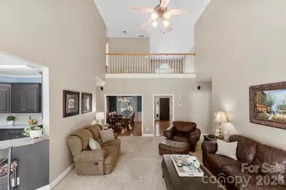 2618 Firethorn Court, Gastonia, NC 28056 - Photo 13