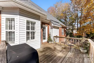 2618 Firethorn Court, Gastonia, NC 28056 - Photo 37