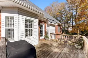 2618 Firethorn Ct, Gastonia, NC 28056 - Photo 37