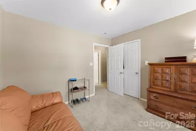 2618 Firethorn Court, Gastonia, NC 28056 - Photo 33