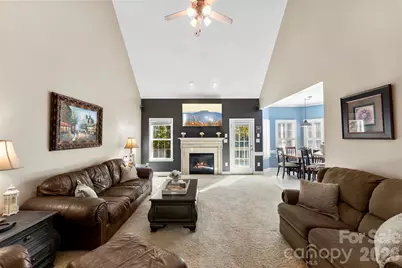 2618 Firethorn Court, Gastonia, NC 28056 - Photo 11