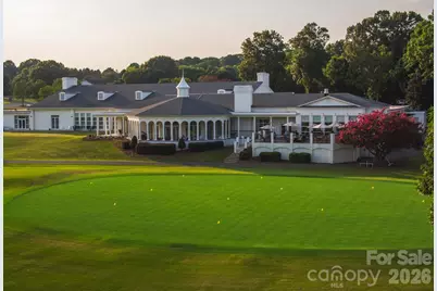 2618 Firethorn Court, Gastonia, NC 28056 - Photo 43