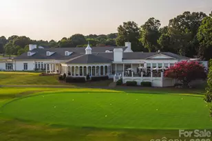 2618 Firethorn Ct, Gastonia, NC 28056 - Photo 43