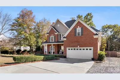 2618 Firethorn Court, Gastonia, NC 28056 - Photo 5