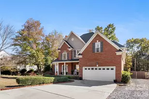 2618 Firethorn Ct, Gastonia, NC 28056 - Photo 5