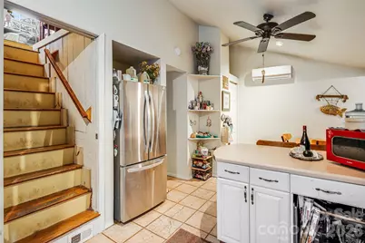 55 Heavenly Lane, Fairview, NC 28730 - Photo 19