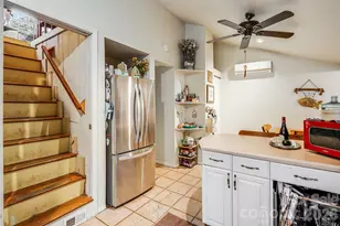 55 Heavenly Ln, Fairview, NC 28730 - Photo 19