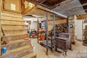 55 Heavenly Ln, Fairview, NC 28730 - Photo 29