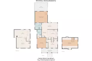 55 Heavenly Ln, Fairview, NC 28730 - Photo 47