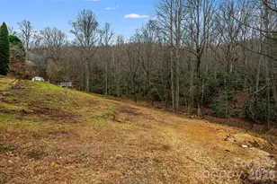 55 Heavenly Ln, Fairview, NC 28730 - Photo 39