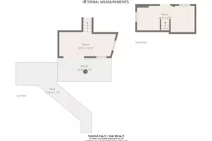 55 Heavenly Ln, Fairview, NC 28730 - Photo 47