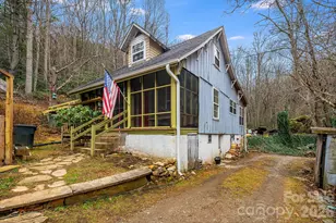 55 Heavenly Ln, Fairview, NC 28730 - Photo 3