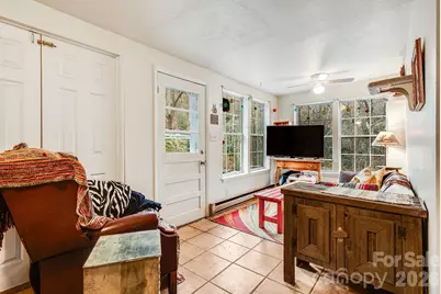 55 Heavenly Lane, Fairview, NC 28730 - Photo 13