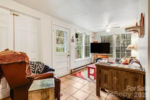 55 Heavenly Ln, Fairview, NC 28730 - Photo 13