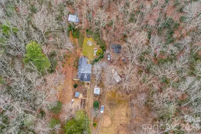 55 Heavenly Lane, Fairview, NC 28730 - Photo 43