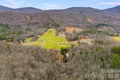 55 Heavenly Lane, Fairview, NC 28730 - Photo 43