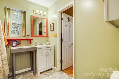 55 Heavenly Lane, Fairview, NC 28730 - Photo 21