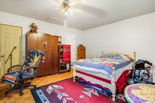 55 Heavenly Ln, Fairview, NC 28730 - Photo 23