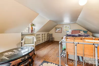 55 Heavenly Lane, Fairview, NC 28730 - Photo 27