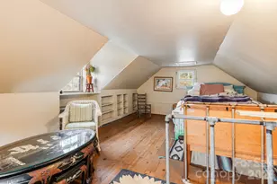 55 Heavenly Ln, Fairview, NC 28730 - Photo 27